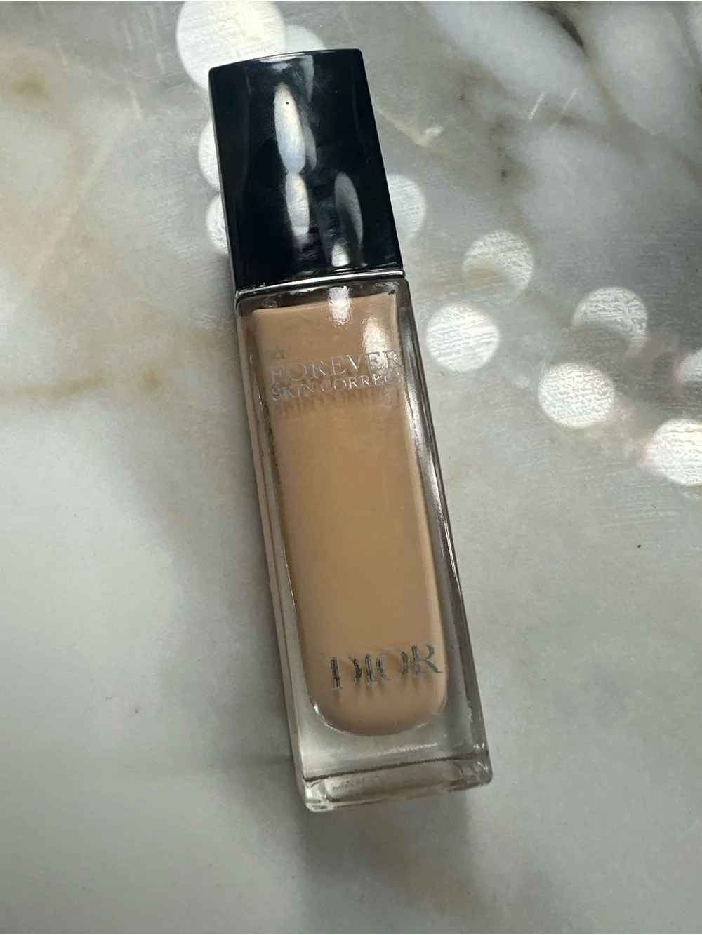 Dior Forever Skin Correct Concealer - 1.5